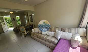 Imagem 5: Casa a Venda em Condomínio - Juquehy - Portal 02, 4/3 suítes, churrasqueira, 2 vagas, 8 Pe