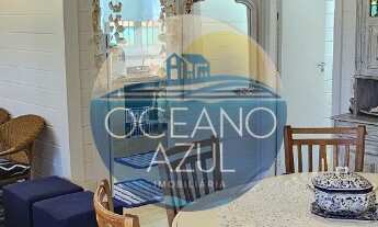 Imagem 5: Casa a Venda ou Alugar - Juquehy - c/3 dormitórios, 1 suíte, piscina, 2 vagas, 440m² terre