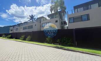 Imagem: Lançamento - Condomínio de Rua -Juquehy