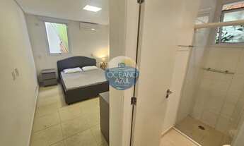 Imagem 4: Casa a venda condomínio Raízes de Juquehy - com 5 suítes, piscina & churrasqueira priv. 2