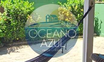 Imagem 4: Casa a Venda ou Alugar - Juquehy - c/3 dormitórios, 1 suíte, piscina, 2 vagas, 440m² terre