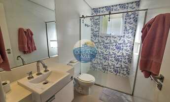 Imagem 5: Casa a Venda e Alugar Temporada - Juquehy - av. da praia, c/ 5 suítes, piscina & churrasqu