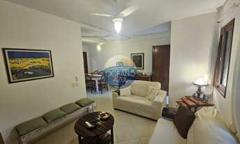 Imagem 4: Casa em Condomínio Temporada em Juquehy, c/ 3 dorm; 1 suíte, Churrasqueira, piscina coleti