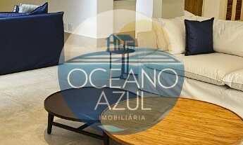 Imagem 5: Raízes de Juquehy - Casa a Venda e Temporada - com 5 suítes, piscina & churrasqueira priv