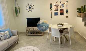 Imagem 6: Casa a Venda em Juquehy - Portal 03 - Casa fora de Condomínio, 400m da praia, c/ 3/1 suíte