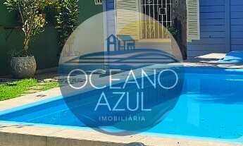 Imagem: Casa a Venda ou Alugar - Juquehy - c/3 dormitórios