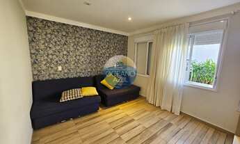 Imagem 6: Casa a Venda e Alugar Temporada - Juquehy - av. da praia, c/ 5 suítes, piscina & churrasqu