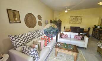 Imagem 4: Casa a Venda em Condomínio - Juquehy - c/ 4 dorm., 2 suítes, piscina, 2 vagas, serviço de