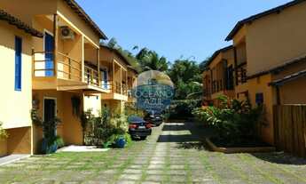 Imagem: Casa para Alugar Temporada - Juquehy - 100m