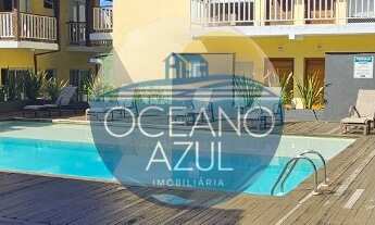 Imagem: Casa Aluguel Anual em Juquehy - 3 suítes