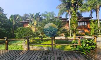 Imagem: Casa em condomínio aluguel anual - Juquehy