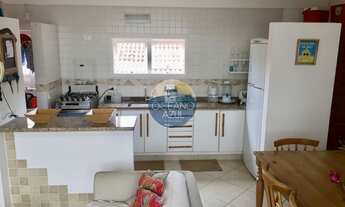 Imagem 7: Apartamento a venda em Juquehy ? 80 m da praia, com 2 dormitórios, 1 suíte, piscina coleti