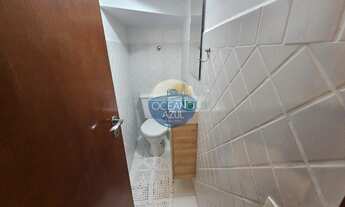 Imagem 7: Casa em Condomínio Temporada em Juquehy, c/ 3 dorm; 1 suíte, Churrasqueira, piscina coleti