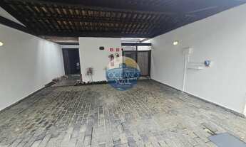 Imagem 2: Casa Aluguel Anual em Condomínio Pé na Areia Vista ao Mar - Juquehy - 4 suítes, piscina