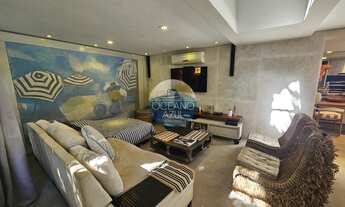 Imagem 3: Raízes de Juquehy - Casa a Venda e Locação Anual - c/ 4 suítes, piscina & churrasqueira, 2