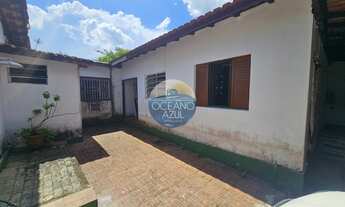 Imagem 7: Casa a venda em Juquehy - 140m av. da praia, p/ Reforma ou 2 casas, térrea, 636m² de terre