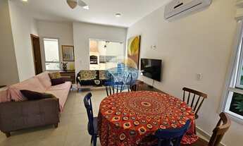 Imagem 2: Casa a Venda ou Aluguel Anual - Juquehy - 170m da praia, av. da praia, 4/3 suítes, piscina