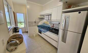 Imagem 7: Casa a Venda ou Aluguel Anual - Juquehy - 170m da praia, av. da praia, 4/3 suítes, piscina