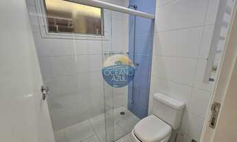 Imagem 7: Casa Temporada condomínio - Juquehy - máx. 9 pessoas, av. da praia, 4 dorm, 2 suítes, pisc