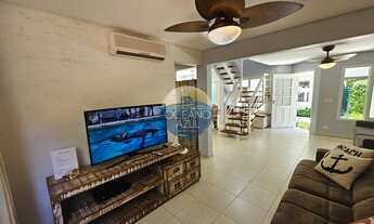 Imagem 4: Casa Temporada condomínio - Juquehy - máx. 9 pessoas, av. da praia, 4 dorm, 2 suítes, pisc