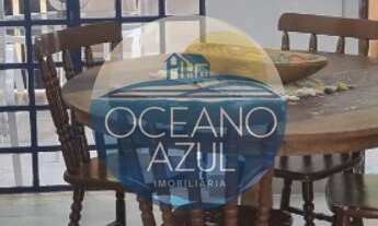 Imagem 5: Casa para Alugar Temporada - Juquehy - 100m da av. da praia. c/2 dorm. 1 suíte, 1 vaga, ,m