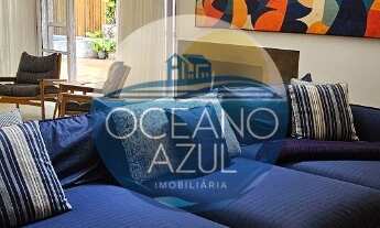 Imagem 2: Raízes de Juquehy - Casa a Venda e Temporada - com 5 suítes, piscina & churrasqueira priv