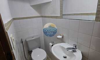 Imagem 7: Casa de Temporada - Juquehy - c/ 3 dormitórios, 1 suíte, 2 vagas, piscina, quadra tênis