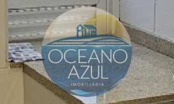 Imagem 5: Casa a venda condomínio Juquehy - 300 m da praia, com 4 suítes, piscina & churrasqueira pr