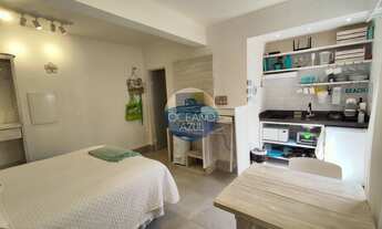 Imagem: Studio a Venda e Temporada - Juquehy - 1