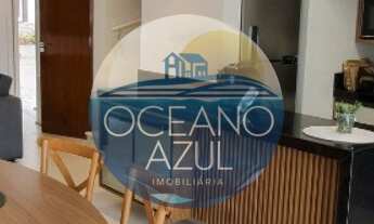 Imagem 6: Aluguel Temporada Condomínio Fechado em Juquehy - c/ 3 suítes, coz; churrasqueira, 1 vaga