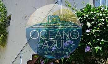 Imagem 2: Apartamento a Venda em Juquehy - Direito Possessórios, c/ 2 dorm., 1 suíte, piscina coleti