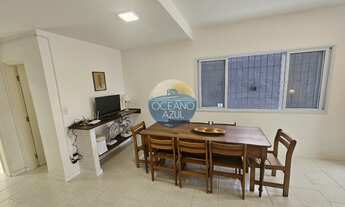 Imagem 6: Imóvel a Venda em Juquehy - Casa fora de Condomínio, c/ 4 dormitórios, amplo quintal, 170m