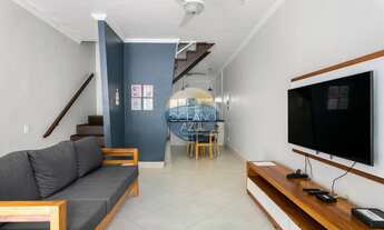 Imagem 3: Casa a venda condomínio Juquehy - Direitos Possessórios, c/ 2 suítes, piscina & Playground