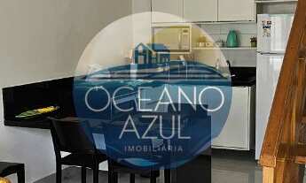 Imagem 6: Apartamento a Venda em Juquehy - Direito Possessórios, c/ 2 dorm., 1 suíte, piscina coleti