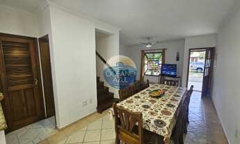 Imagem 5: Casa de Temporada - Juquehy - c/ 3 dormitórios, 1 suíte, 2 vagas, piscina, quadra tênis