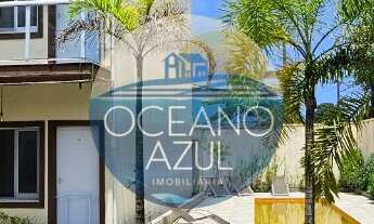 Imagem: Apartamento a Venda em Juquehy - Direito