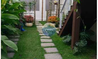 Imagem 4: Apartamento a Venda em Juquehy - Direito Possessórios, c/ 2 dorm., 1 suíte, piscina coleti