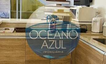 Imagem 3: Casa a venda condomínio Juquehy - 300 m da praia, com 4 suítes, piscina & churrasqueira pr