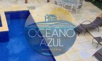 Imagem: Casa Alugar Temporada - Juquehy - máx