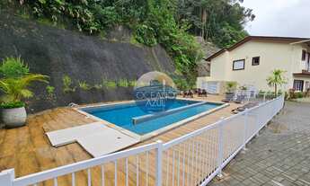 Imagem: Aluguel Temporada Condomínio Fechado em