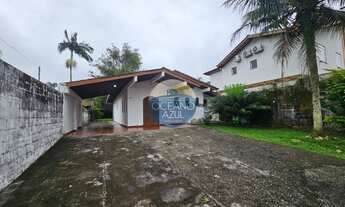 Imagem: Casa a Venda em Juquehy - c/ 3 dorm. 1 suíte