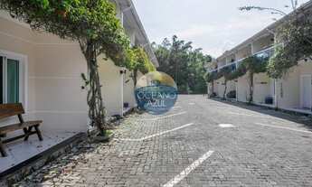 Imagem 2: Casa a venda condomínio Juquehy - Direitos Possessórios, c/ 2 suítes, piscina & Playground