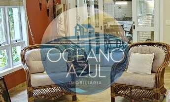 Imagem: Casa a venda condomínio Juquehy - 160m