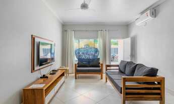 Imagem 4: Casa a venda condomínio Juquehy - Direitos Possessórios, c/ 2 suítes, piscina & Playground