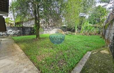 Imagem 5: Casa a Venda em Juquehy - c/ 3 dorm. 1 suíte, Sala, Cozinha, Lav, 4 vaga, 500m² de Terren