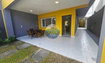 Imagem 3: Imóvel a Venda em Juquehy - Casa fora de Condomínio, c/ 4 dormitórios, amplo quintal, 170m