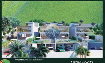 Imagem 4: Condomínio Fechado Juquehy - 650 metros da praia, Portal 08, 5 suítes, piscina pv, 2vg, 24