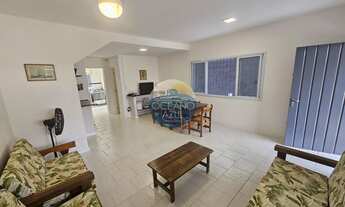 Imagem 5: Imóvel a Venda em Juquehy - Casa fora de Condomínio, c/ 4 dormitórios, amplo quintal, 170m