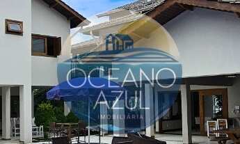 Imagem: Casa em Juquehy Aluguel Temporada - P/ 22