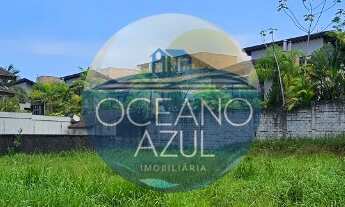 Imagem: Oportunidade de Terreno em Juquehy - 36